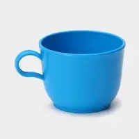 Кружка, 300 мл, МИКС