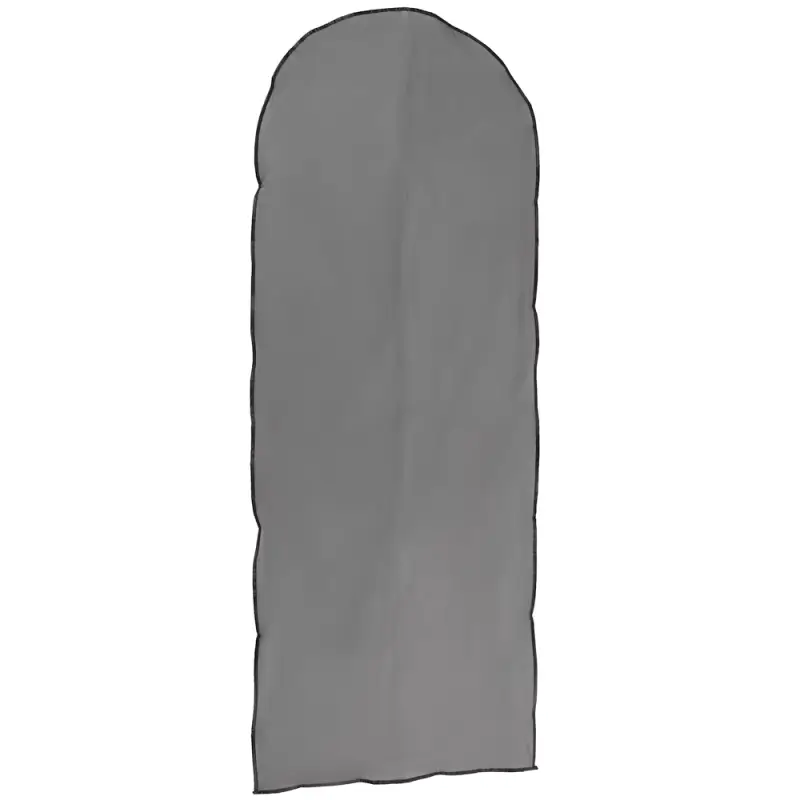 Чехол для одежды тм VETTA, ПВХ, 60х160см