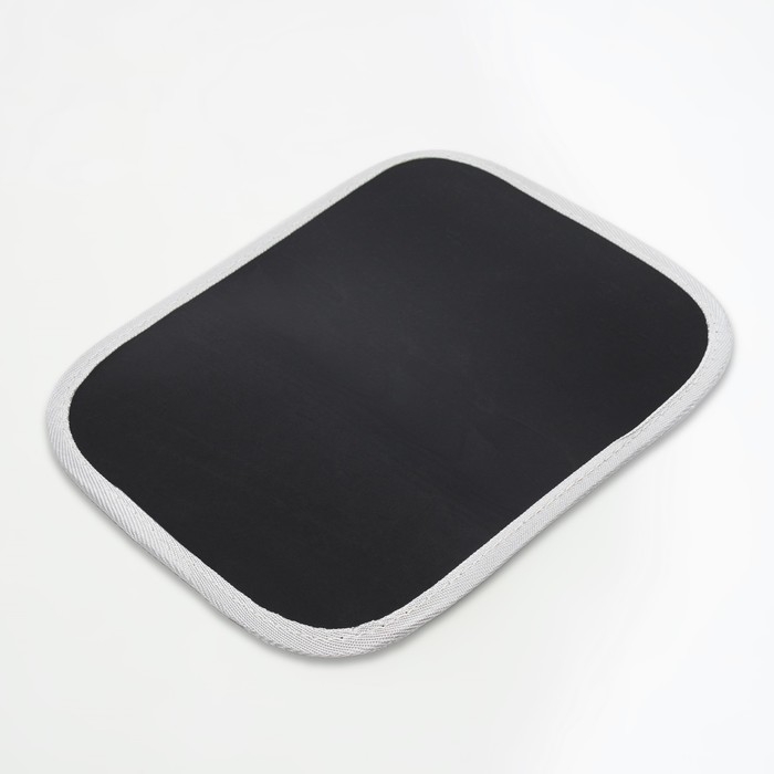 Рюкзак для переноски кошек и собак, БРЕЗЕНТ, 30*27*40 см, чёрно-оранжевый Рюкзак для переноски кошек и собак, БРЕЗЕНТ, 30*27*40 см, чёрно-оранжевый