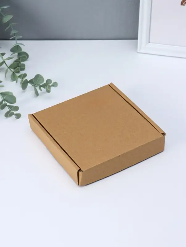 Ловец снов "Паутинка с бусинками" перламутр 12 кружков d=4,8 см 11,5х39,5 см