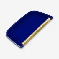 Щётка для удаления катышков, 8&times;4&times;0.5 см