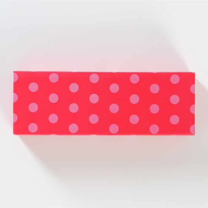 Подставка фарфоровая под ложку Доляна «Зелёный сад», 21,5×7,5 см Подставка фарфоровая под ложку Доляна «Зелёный сад», 21,5×7,5 см