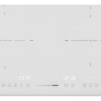 Индукционная варочная поверхность HHI 6752 WG