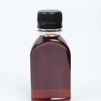 Набор: чай варенье бальзам "8 марта" в пакете