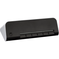 Ламинатор OL292H4, A4, 80 - 250 мкм