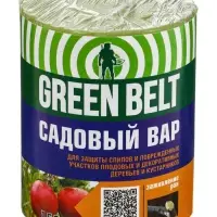 Средство для заживления повреждений деревьев Вар садовый 150 г
