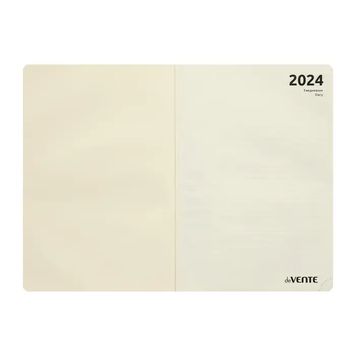 Ежедневник датированный 2024 A5 176 листов, deVENTE.I Love Cat, твёрдая обложка из искусственной кожи, тиснение фольгой, ляссе, кремовый блок 70 г/м2, голубой Ежедневник датированный 2024 A5 176 листов, deVENTE.I Love Cat, твёрдая обложка из искусственной кожи, тиснение фольгой, ляссе, кремовый блок 70 г/м2, голубой