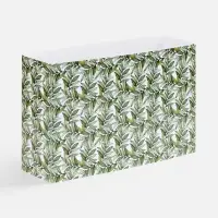 Шубер Casefect на заказ, XL