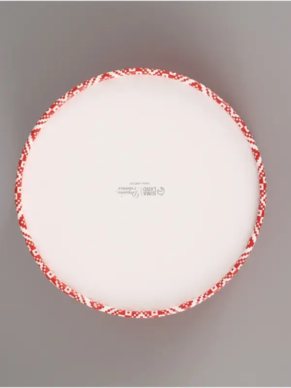 Подарочная коробка, набор 3в1 &laquo;Счастливого Нового года&raquo; 16&times;10, 14&times;9, 13&times;8.5 см