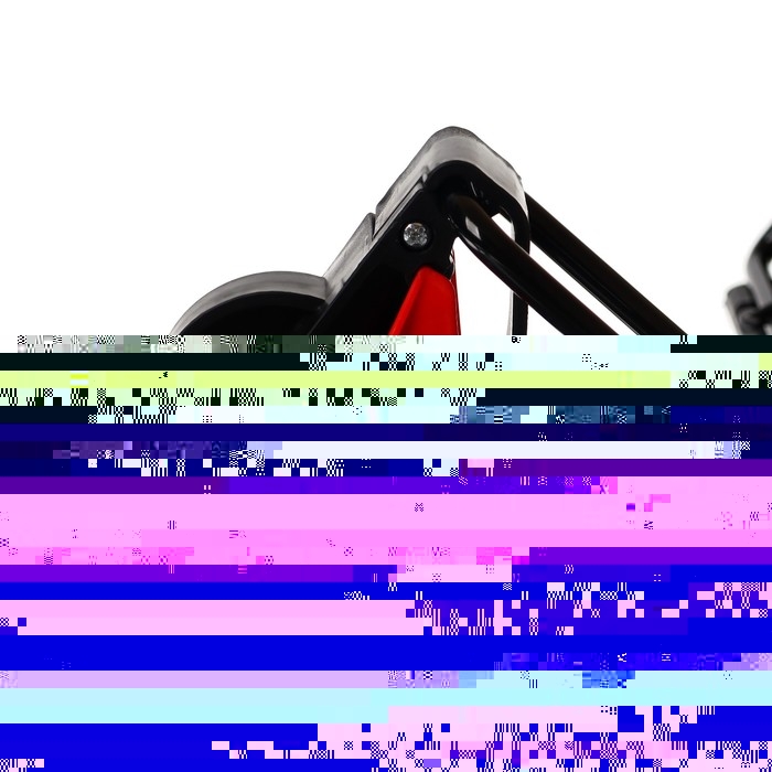 Шезлонг детский, кресло - качалка с игрушками для новорождённых «Крошка Я», цвет бежевый Шезлонг детский, кресло - качалка с игрушками для новорождённых «Крошка Я», цвет бежевый