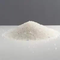 Наполнитель силикагелевый &laquo;Пижон&raquo;, 4 л, аромат ванили