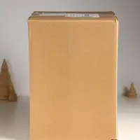 Копилка "Конь с сундуком" 27х18,5х23,5 см, цветной, гипс