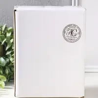 Фигурка полистоун лак &laquo;Лягуха-каратист&raquo;, 16.5&times;5.5&times;12.5 см