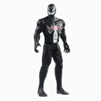 Фигурка &laquo;Веном&raquo;, Мстители