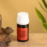 Аромамасло "Jade Orchid" орхидея 15 мл