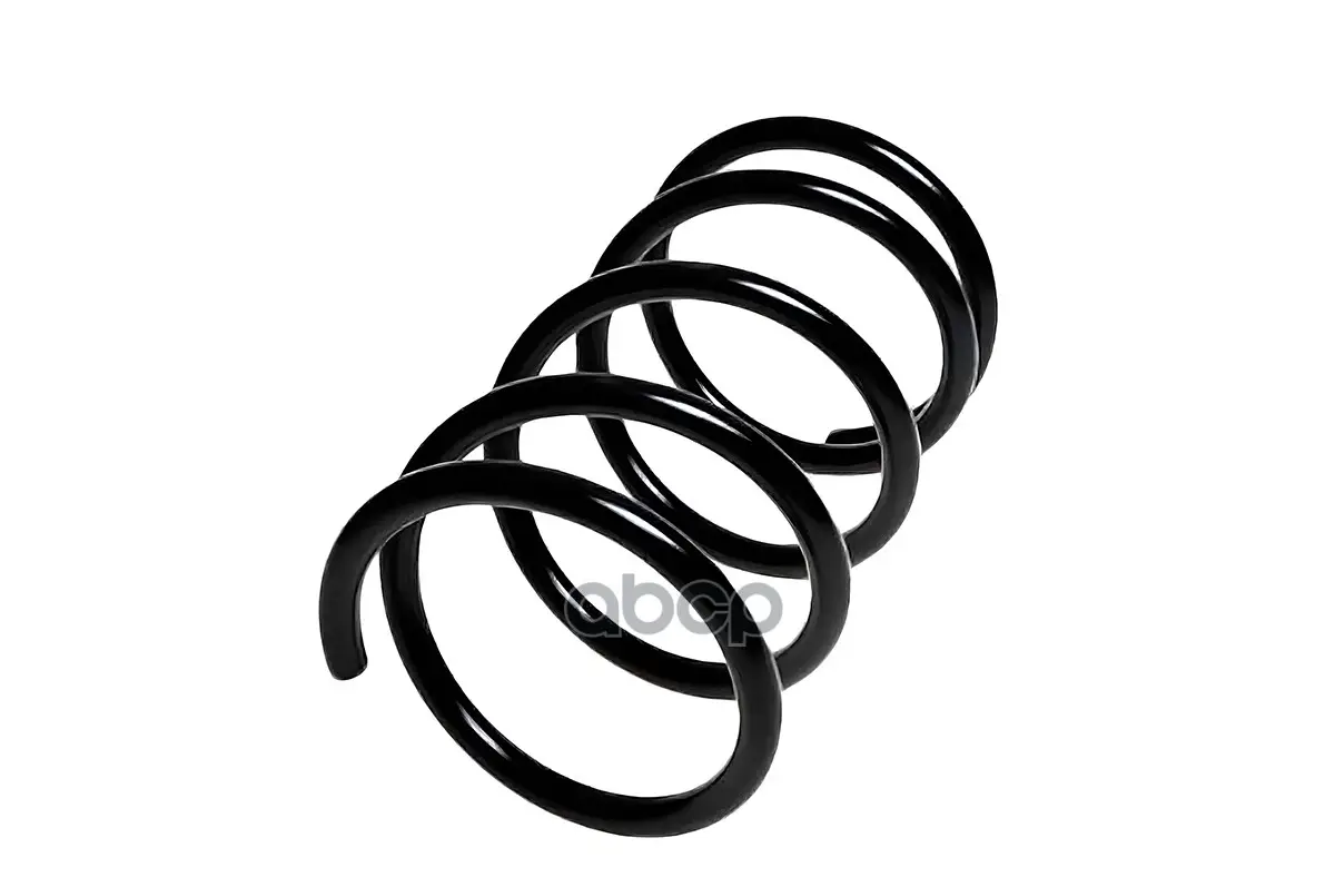 Пружина подвески передняя Standard Springs арт. ST111049F