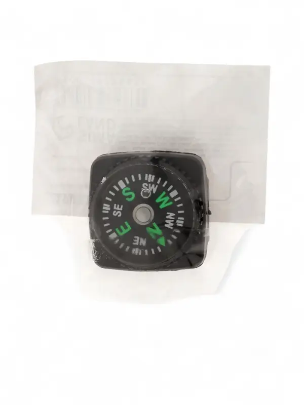 Компас туристический №2, мини Компас туристический №2, мини