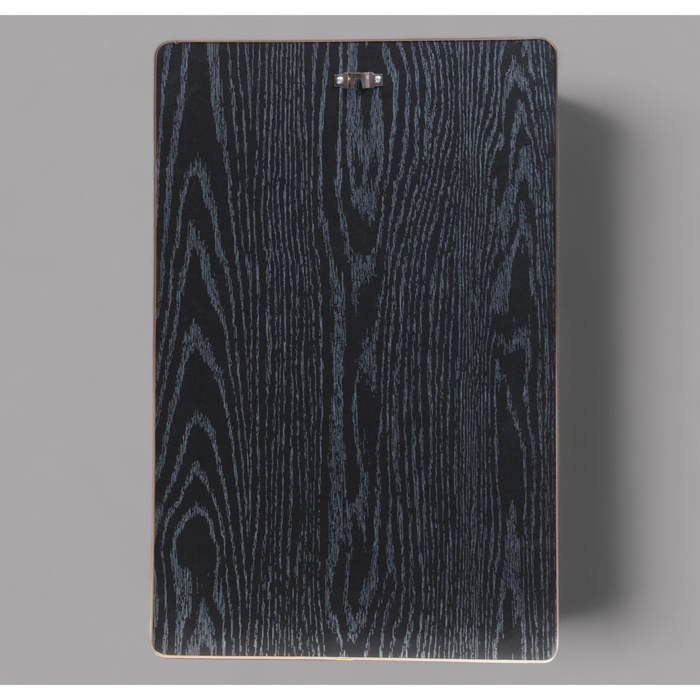 Картина акрил  Картина акрил "Эйфелева башня" 60х39,5 см