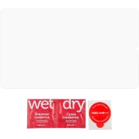 Защитное стекло Red Line&nbsp;Samsung&nbsp;Tab&nbsp;A9&nbsp;(2023)&nbsp;tempered&nbsp;glass