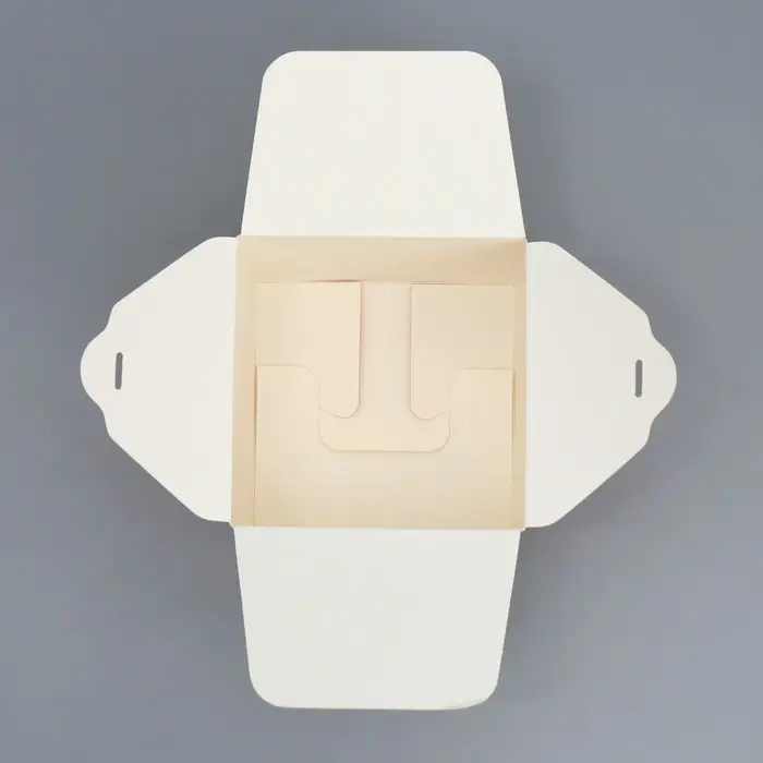 Коробка подарочная складная, упаковка, «Самой лучшей маме», 12 х 12 х 12 см Коробка подарочная складная, упаковка, «Самой лучшей маме», 12 х 12 х 12 см