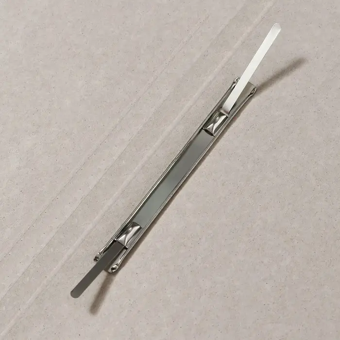 Скоросшиватель Calligrata  Скоросшиватель Calligrata "Дело", 370 г/м2, белый, немелованный, пробитый, до 200 л