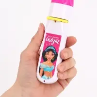 Игровой набор с проектором &laquo;Любимые сказки&raquo;