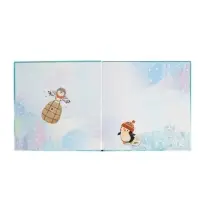 Книга "Письмо Деду Морозу"