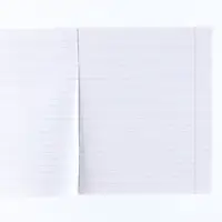 Тетрадь в линейку 18 листов, 4 вида МИКС, обложка мелованная бумага, &laquo;Минни Маус&raquo;