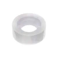 Клейкая лента канцелярская 19мм*29м Клейкая лента канцелярская 19мм*29м