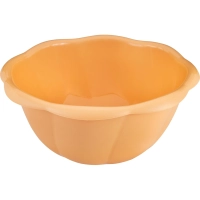 Миска 4л (микс 1)