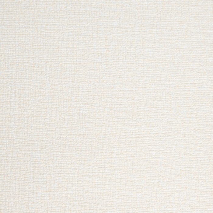 Панель ПВХ самоклеящаяся в рулоне бежевая, 2,8м, 50см, толщ2мм Панель ПВХ самоклеящаяся в рулоне бежевая, 2,8м, 50см, толщ2мм