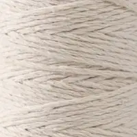 Шпагат (нить) хлопчатобумажный 800ХБ 100м д-1мм