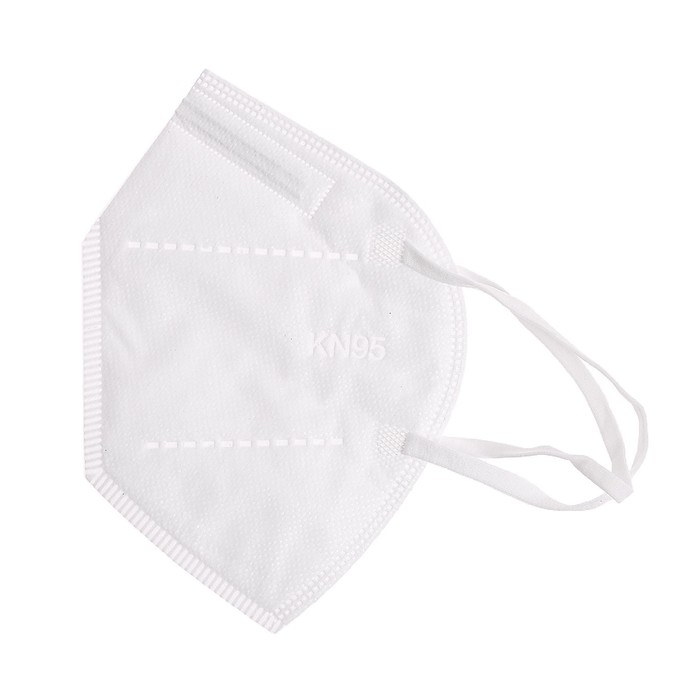 Набор для опытов &laquo;Эпоксидная смола&raquo;, подсвечник