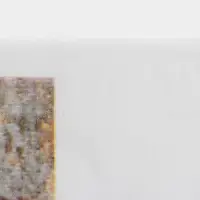 Штора для ванной Доляна &laquo;Гармония&raquo;, 180&times;180 см, EVA