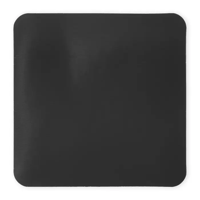 Магнит на холодильник «Мама», 7 х 7 см