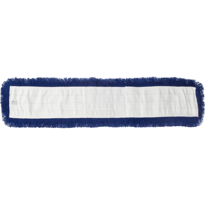 Насадка МОП 100х11 см акрил для сухой уборки ГИ-024-05