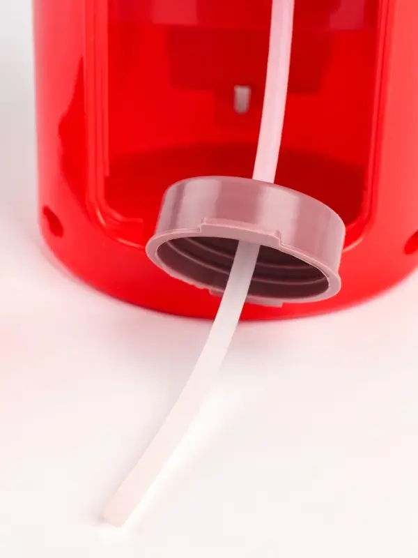 Генератор мыльных пузырей &laquo;Фонтан эмоций&raquo;, световые и звуковые эффекты