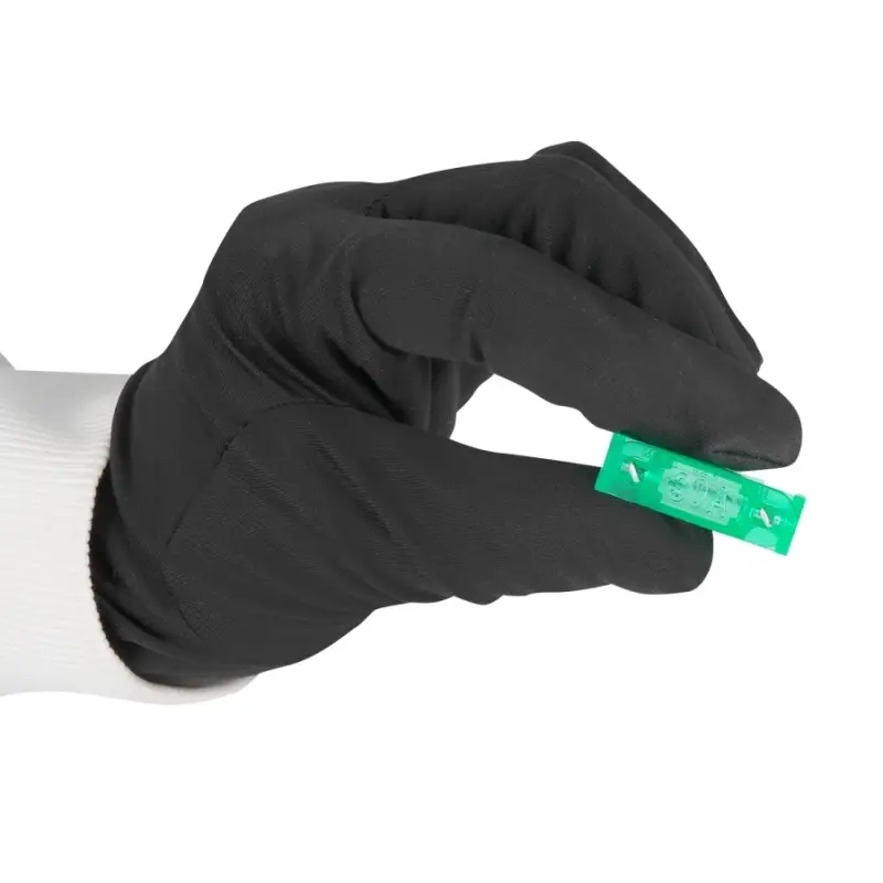 Предохранитель AVS FC-30A "макси" в пакете