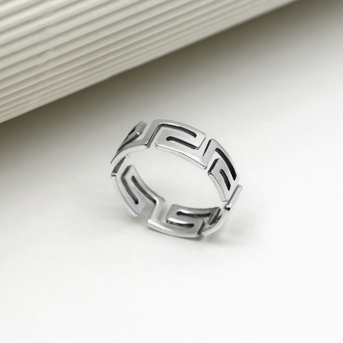 Кольцо и подвеска проекцией Your dream , 9 х 6 см Кольцо и подвеска проекцией Your dream , 9 х 6 см