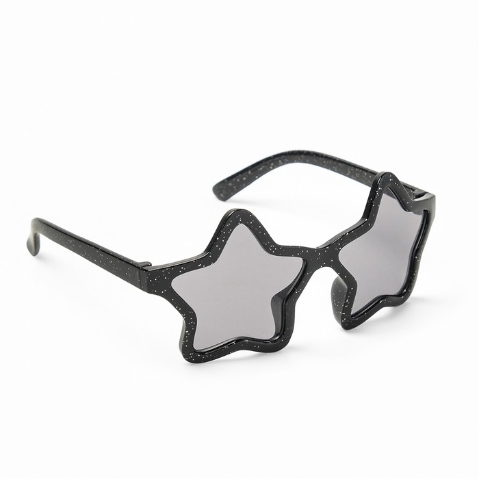 Очки солнцезащитные детские OneSun, uv 400 Очки солнцезащитные детские OneSun, uv 400