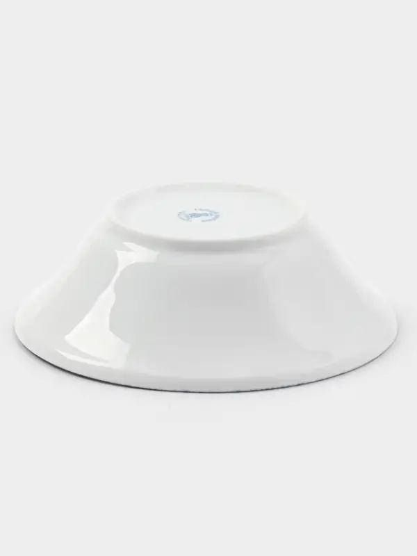 Салатник 600 мл Салатник 600 мл "Версаль"