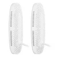 Сушилка для обуви SW01 ISA