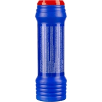 Универсальное чистящее средство для кухни Чистин 400 г яблоко