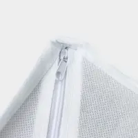 Органайзер для хранения белья Доляна &laquo;Лагуна&raquo;, 8 ячеек, 28&times;14&times;10 см, бирюзовый