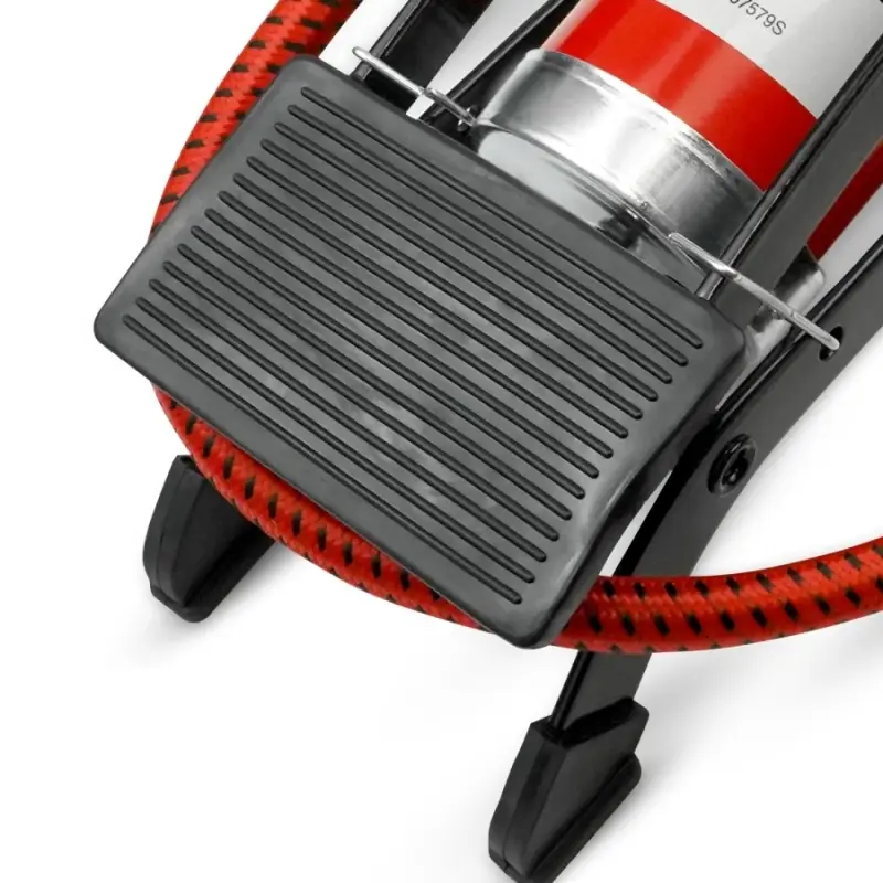 Насос механический AVS FP01