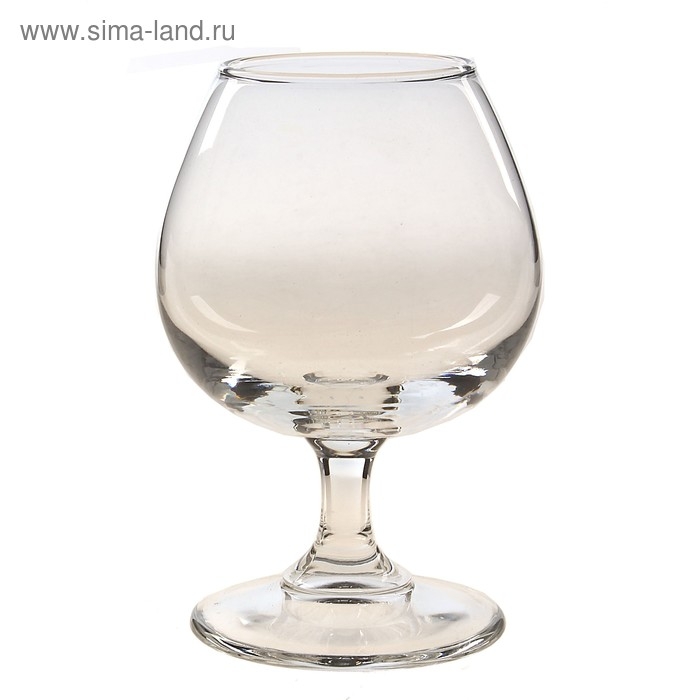 Бокал для коньяка Charante, 175 мл Бокал для коньяка Charante, 175 мл