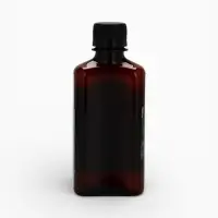 Бальзам безалкогольный на травах &laquo;Здоровый сон&raquo;: пустырник, душица, в пластиковой бутылке, 250 мл