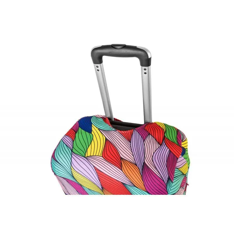 Чехол на чемодан Kansi на заказ, неопрен Чехол на чемодан Kansi на заказ, неопрен