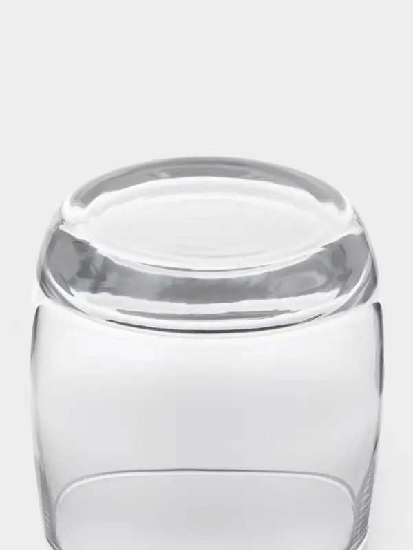 Набор стаканов Luminarc French Brasserie, 310 мл, 6 шт., стекло, прозрачный