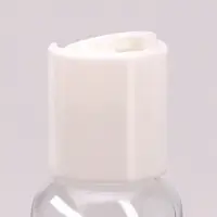 Набор для хранения, в чехле, 5 предметов, с разметкой, белый, прозрачный